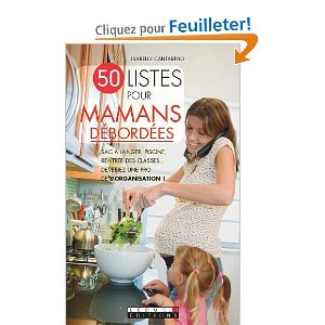 couverture du livre